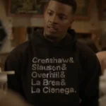 All-American-Spencer-James-Crenshaw-Slauson-Overhill-La-Brea-La-Cienega.-Hoodie