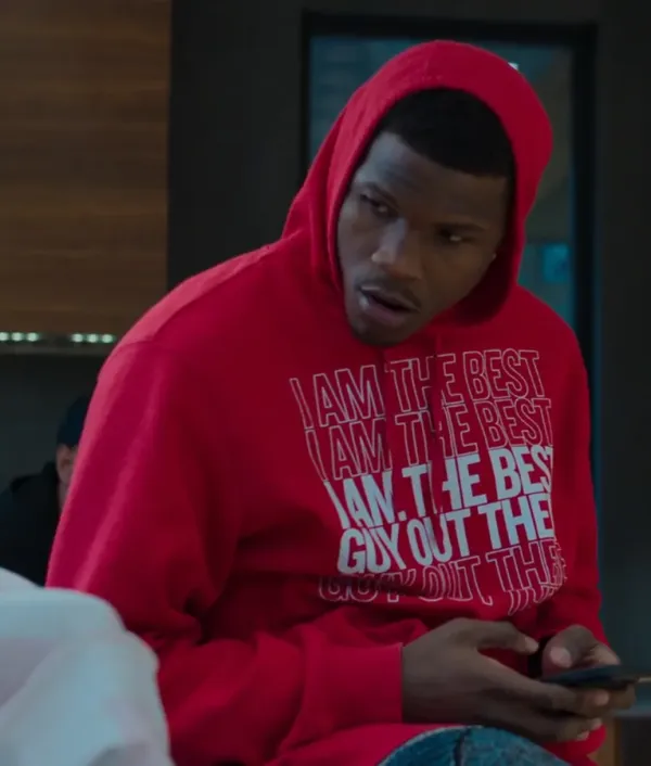 Anthony-Edwards-I-Am-The-Best-Guy-Out-There-Hoodie-Starting-5