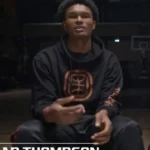 Ausar-Thompson-Overtime-Elite-Logo-Hoodie