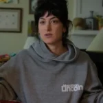 Ayden-Mayeri-Mr.-Throwback-Samantha-Lincoln-Marathon-Hoodie