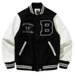 Bape-Black-Bomber-Jacket-500x500