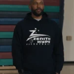 Bel-Air-Fred-Wilkes-Zenith-Hype-Basketball-Hoodie