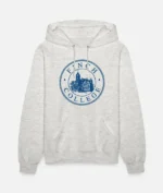 Belly-Finch-College-Hoodie