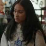 Belly-Finch-College-Hoodie-The-Summer-I-Turned-Pretty