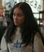 Belly-Finch-College-Hoodie-The-Summer-I-Turned-Pretty
