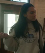 Belly-The-Summer-I-Turned-Pretty-Finch-College-Hoodie