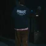 Bergie-Collectibles-Adam-Sandler-Hoodie