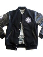 Black-Panther-Party-Varsity-Jacket-