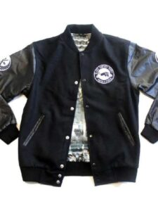 Black-Panther-Party-Varsity-Jacket-