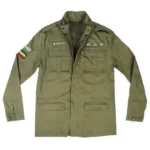 Bob-Marley-M65-Military-Jacket-