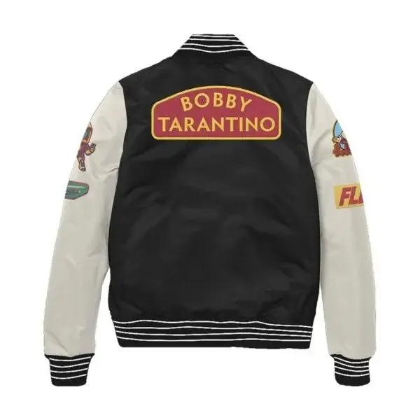 Bobby-Tarantino-Black-and-White