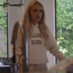 Break-Point-Morgan-Riddle-Wellness-Club-Hoodie