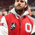 Bryce-Harper-Ohio-State-University-Jacket