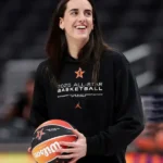 Caitlin-Clark-2025-All-Star-Basketball-Hoodie-WNBA-All-Star