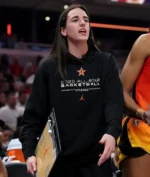 Caitlin-Clark-WNBA-All-Star-All-Star-Basketball-Hoodie