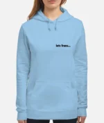 Champion-Deja-J.-Bowens-iets-frans-Blue-Hoodie