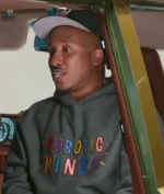 Chris-Redd-Resurrected-Rides-Robotic-Minds-Hoodie