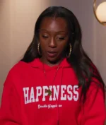 DaVonne-Rogers-Double-Happiness-Hoodie-The-GOAT