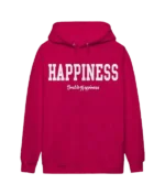 DaVonne-Rogers-Happiness-Double-Happiness-Hoodie