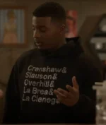 Daniel-Ezra-All-American-Spencer-James-Crenshaw-Slauson-Overhill-La-Brea-La-Cienega.-Hoodie
