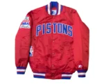 Detroit-Pistons-Vintage-Starter-Jacket