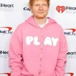 Ed-Sheeran-iHeartRadio-Z100s-Jingle-Ball-2025-Printed-Zip-Up-Hoodie-in-Pink