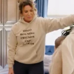 Emily-Simpson-The-Real-Housewives-of-Orange-County-Good-Morning-Friends-and-Haters-Hoodie