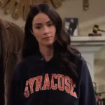 Extended-Family-Julia-Mariano-Syracuse-Hoodie-1
