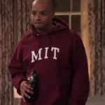 Extended-Family-Trey-Taylor-MIT-Hoodie