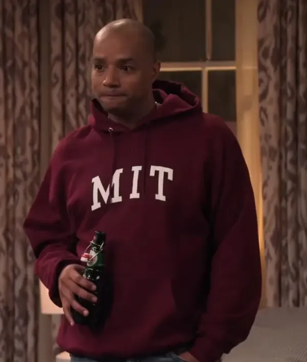 Extended-Family-Trey-Taylor-MIT-Hoodie