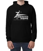 Fred-Wilkes-Zenith-Hype-Basketball-Hoodie-Bel-Air
