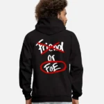 Friend-Or-Foe-Frances-Tiafoe-Hoodie