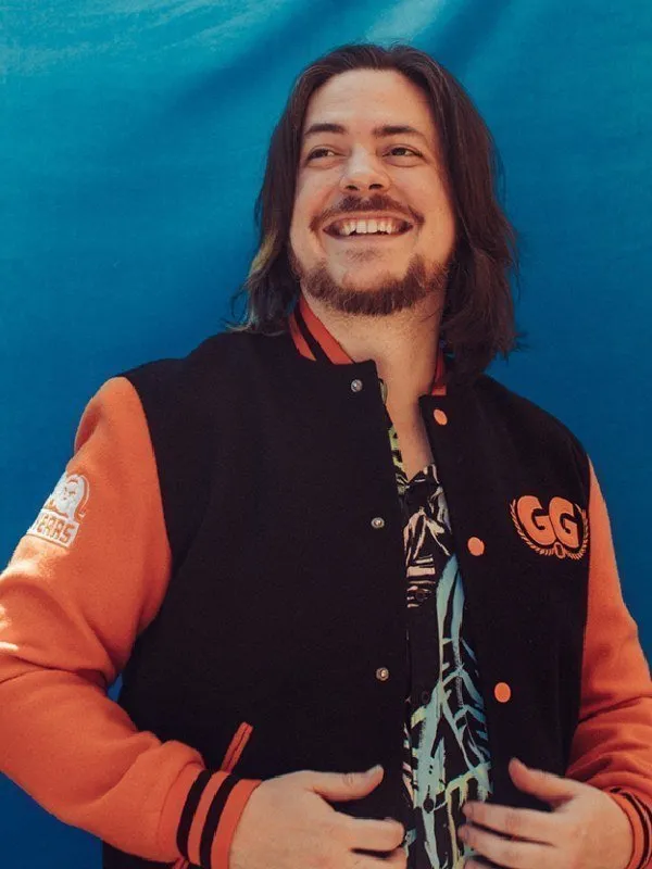 Game-Grumps-Black-Varsity-Jacket