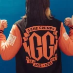 Game-Grumps-Varsity-Jacket