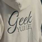 Geek-Girl-Harriet-Manners-Geek-Yuji-Lee-Hoodie