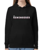 Gen-V-Emma-Meyer-The-Rememberer-Hoodie-1