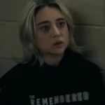 Gen-V-Emma-Meyer-The-Rememberer-Hoodie