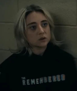 Gen-V-Emma-Meyer-The-Rememberer-Hoodie