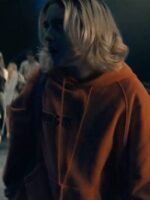 Gen-V-S02-Lizze-Broadway-Orange-Virgin-Hoodie