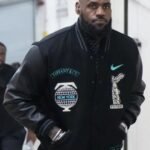 Get-Now-Tiffany-and-Co-Nike-Jacket