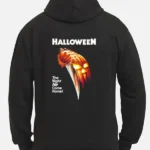 Halloween-The-Night-He-Came-Home-Hoodie