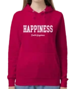 Happiness-Double-Happiness-Hoodie