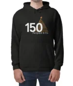 Harry-Lawtey-Industry-150-Pierpoint-Co-Hoodie