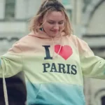 Heartstopper-Darcy-Olsson-I-Love-Paris-Hoodie