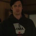 Heels-Bobby-Pin-DWL-Duffy-Wrestling-League-Hoodie
