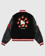 Hello-Kitty-Apples-Varsity-Black-Jacket-1Hello-Kitty-Apples-Varsity-Black-Jacket-