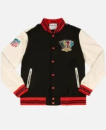 IMS-Indianapolis-Motor-Speedway-500-Varsity-Jacket