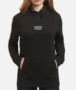 Ivana-Rojas-This-Fool-Season-Ruby-Amour-Paris-Hoodie