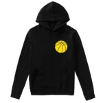 Jace-Carson-Swagger-DMV-Basketball-Black-Hoodie