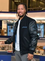 Jalen-Brunson-Villanova-Black-Jacket